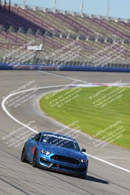 media/Mar-12-2022-Speed Ventures (Sat) [[d5a72021d9]]/SPRINT LANE B/SESSION 1-BANK SHOT/